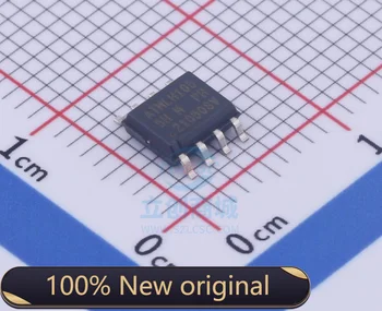 100% Naujas Originalus AT25M02-SSHM-B Paketas SOIC-8 Naujos Originalios Originali EEPROM Atminties IC Mikroschemoje
