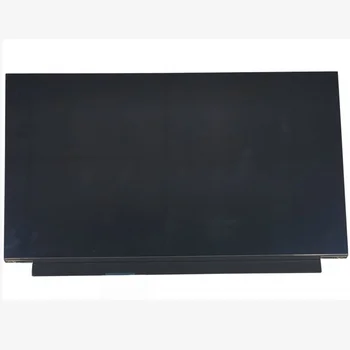 14.5 Už Asus Zenbook Pro 14 Duo OLED UX8402ZA OLED Nešiojamas LCD EKRANAS QHD 2880*1800 120HZ HDR eDP 40Pins Gloosy Panelė