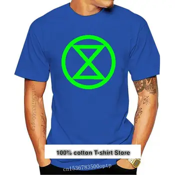 Camiseta de manga corta para hombre, camisa de manga corta con logotipas de spalva verde, unisex