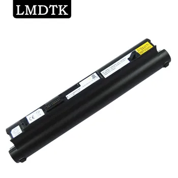 LMDTK Naujas 6 LĄSTELIŲ Nešiojamas Baterija S10-2 S10-2C S10-3C L09C3B11 L09M3B11 L09M6Y11 LO9C312