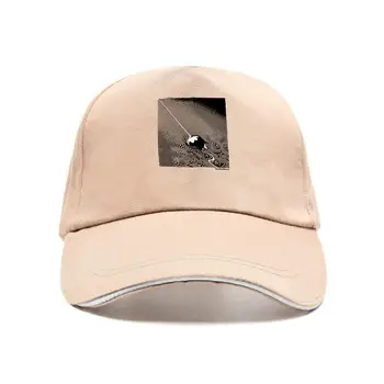 Naujoji bžūp skrybėlę lt T Tae Ipaa onochroe Dabartinės juokinga novety woen Beisbolo kepuraitę