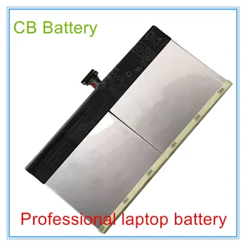 Originalus Baterijos C12N1604 Baterija 0B200-02120000 B102067-0001 32Wh